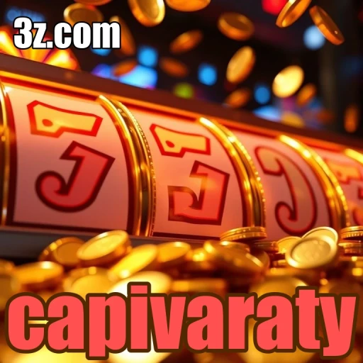 Eventos Incríveis na Capivaraty: Diversão e Competição em Dose Dupla