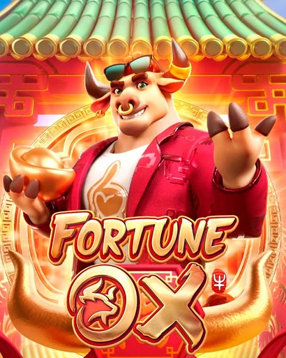 capivaraty Plataforma Slots Jogos