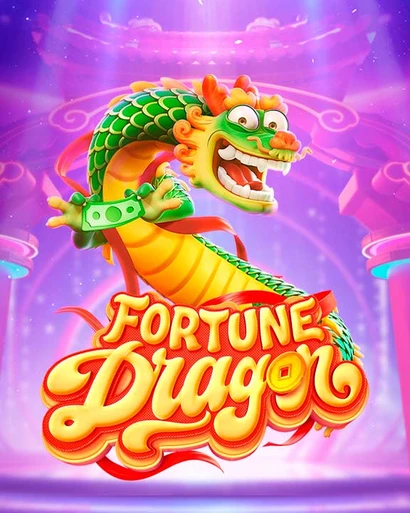 capivaraty Slots Apostas Site Brasil
