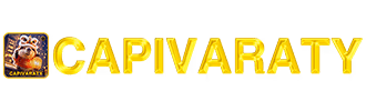 capivaraty.com